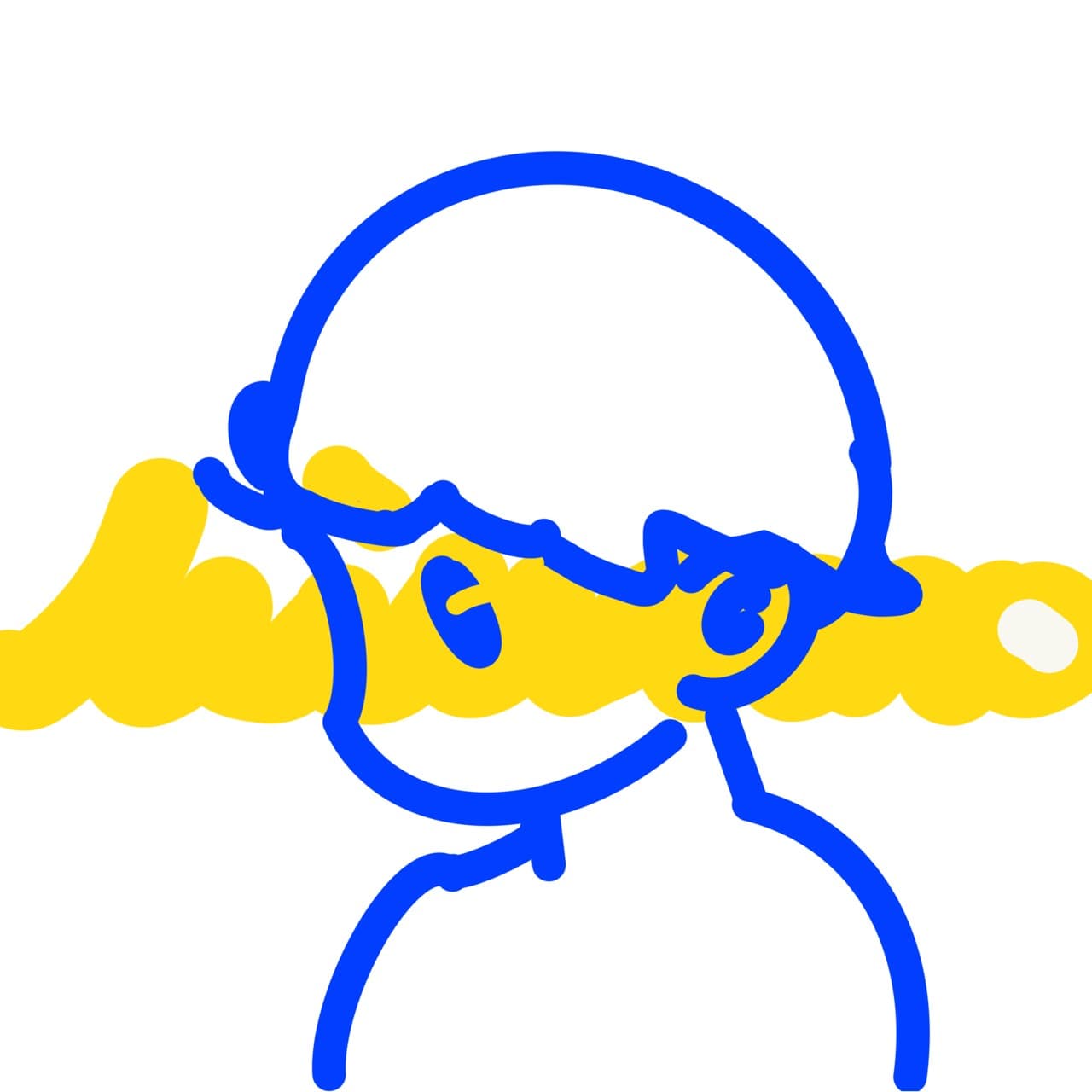みうらの